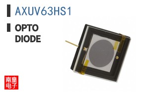 AXUV63HS1 ͼƬ